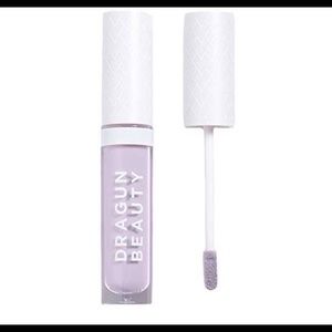 Dragun Beauty Dragunfire Color Corrector